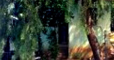 Casa com 35,45m² de área privativa em Passo Fundo/RS