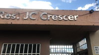 Apartamento 2 quartos, 1 vaga, 107.53m²