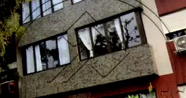 Vaga de Garagem no Bairro Petrópolis