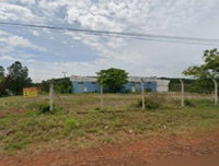 Complexo Industrial com 1.500m² construídos em 8.000m² de terreno