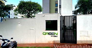 Apartamento 2 quartos, 1 banheiro, 1 vaga, 91m² total, desocupado