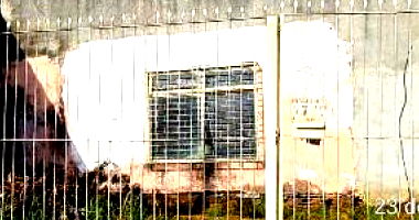 Casa em Goiânia com 3 quartos e 81,45m²