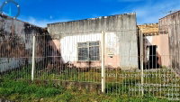 Casa em Goiânia com 3 quartos e 81,45m²
