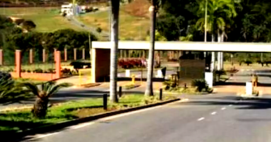 Lote com Aprox. 660m² em Vespasiano/MG