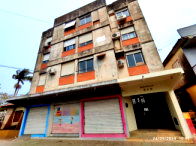 Loja Reformada com 224m² em Uruguaiana/RS