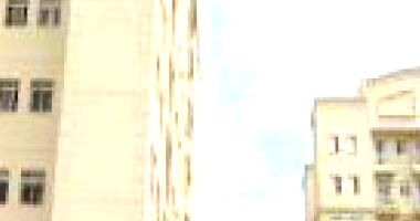 Apartamento 47m² com 1 vaga, desocupado, ideal para investimento