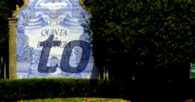 Terreno Residencial de Alto Padrão com Residência