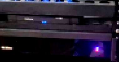 Servidor Rack Dell PowerEdge R760xs