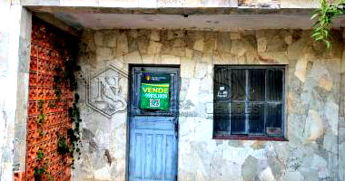 Terreno em Porto Alegre/RS