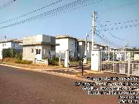 Apartamento com 2 Quartos e 1 Vaga em Piracicaba