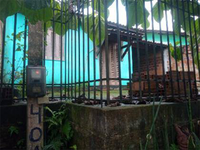 Casa Ocupada com 1 Vaga em São Leopoldo