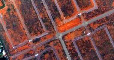 Casa Residencial Multifamiliar em Brasília-DF com 3 Quartos