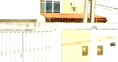 Apartamento Ocupado com 1 Vaga e 85m² em Campo Grande