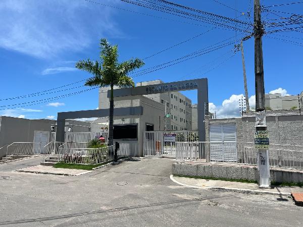 Apartamento com 2 quartos, 1 vaga, 40,28m²