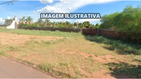 Terreno em Leme com Potencial de Valorização