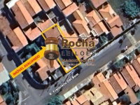 Terreno em Tiete com 200m²