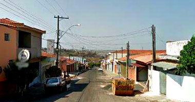 Terreno com 138m² em São Carlos/SP