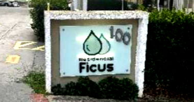 Apartamento com 51m² em Jundiaí/SP