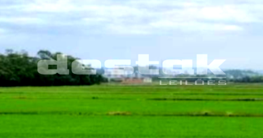 Três Terrenos em Santa Catarina/SC