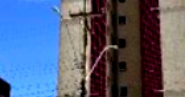 Apartamento com 1 vaga em Brasília