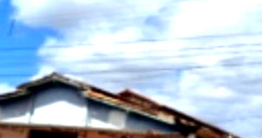 Imóvel com 5 Quartos e 312,50m² em Boa Vista/RR