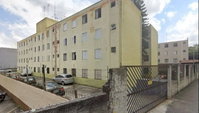 Apartamento 45m² com 1 vaga na Vila Prudente
