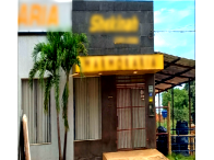 Imóvel Residencial/Empresarial em Gurupi/TO