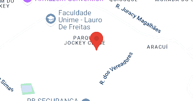 Apartamento com 2 quartos, 2 banheiros, 1 vaga, 49,57m² privativos