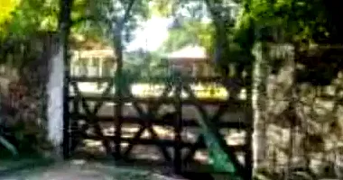 Apartamento Ocupado com 1 Vaga em Leilão