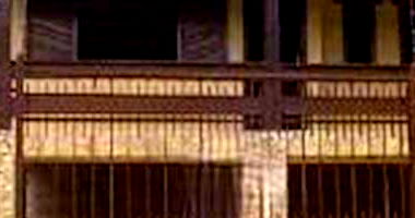 Casa em Extensão Novo Rio Das Ostras com 3 Quartos e 1 Vaga