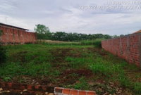 Lote Urbano em Condomínio Residencial