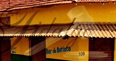 Prédio residencial com 308m² - Parte ideal 50%