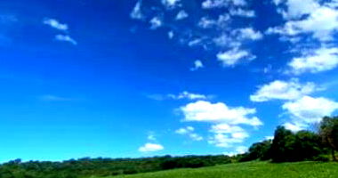 Fração Ideal de 25% de Terreno com Reserva de Mata Ciliar