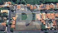 Terreno Urbano de 1584m² em Auriflama - Oportunidade de Investimento