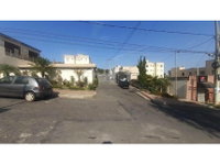 Apartamento em Leilão com 1 Vaga em Betim/MG