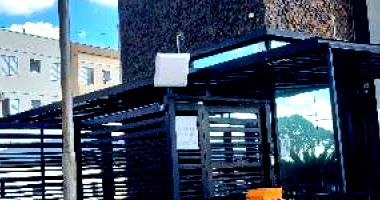 Apartamento com 2 quartos em Santa Bárbara D'Oeste/SP