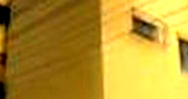 Apartamento Ocupado com 3 Quartos em Cabula - Salvador/BA