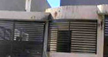 Casa em Condomínio Ocupada com 1 Vaga em São Paulo