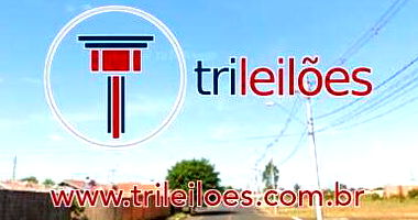 Terreno com 23.787,61m² em Barretos/SP