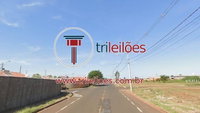 Terreno com 23.787,61m² em Barretos/SP