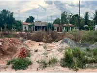 Terreno em Veredas Feira de Santana