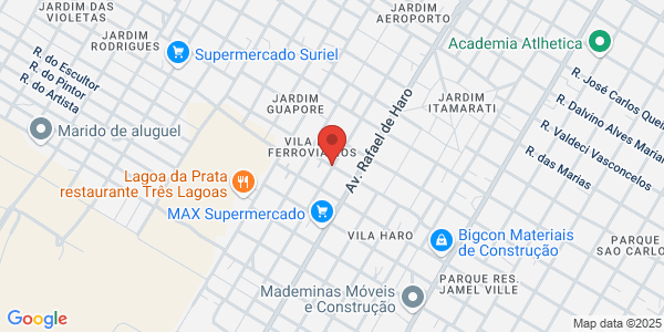 Terreno aberto com 324m², parte de escombros, rua de terra