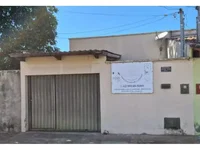 Casa em Leilão com 66,68m² Construída em Goiânia