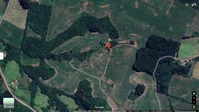 Terreno de 5.280m² em Segredo/RS, ideal para investimento