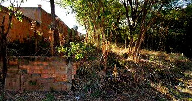 Lote com equipamentos industriais para panificação, 0 quartos