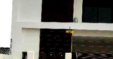 Casa Ocupada com 3 Quartos em Passo Fundo/RS