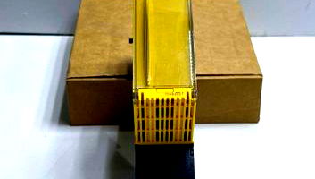 Lote 01 - Transdutor de Pressão Diferencial