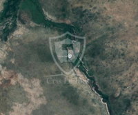 Fazenda de 23.880 Hectares em Alto Parnaíba/MA