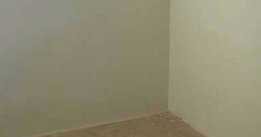 Apartamento Ocupado em Londrina com 44 m²