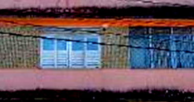 Apartamento Ocupado com 3 Quartos em Salvador/BA